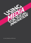 Image for Using media for social innovation