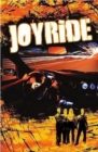 Image for Joyride