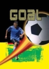 Image for Goal