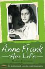 Image for Anne Frank  : her life
