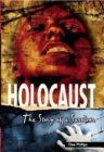 Image for Yesterday&#39;s Voices: Holocaust
