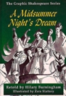 Image for Midsummer&#39;s Night Dream