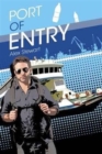Image for Port of entry