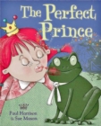 Image for The Perfect Prince