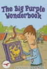 Image for The big purple wonderbook