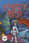 Image for Spiggy Red