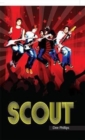 Image for Right Now: Scout