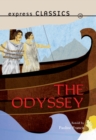 Image for The Odyssey