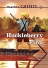 Image for Huckleberry Finn