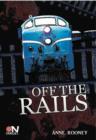 Image for Off the rails