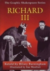 Image for RICHARD III