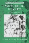 Image for WUTHERING HEIGHTS