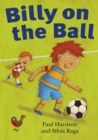 Image for Level 1 Billy on the Ball