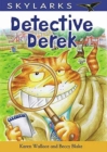 Image for Detective Derek