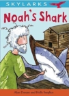 Image for Noah&#39;s shark