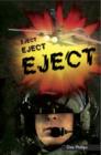 Image for Eject, eject, eject