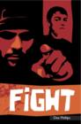 Image for FIGHT