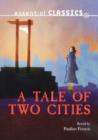 Image for A tale of two cities