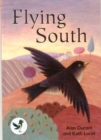 Image for Flying South