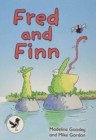 Image for Fred and Finn