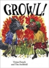 Image for Growl