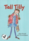 Image for ReadZone Readers: Level 3 Tall Tilly