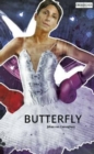 Image for Cross Roads: Butterfly