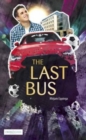 Image for Cross Roads: The Last Bus