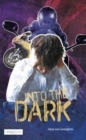 Image for In the dark