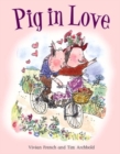 Image for Pig in Love