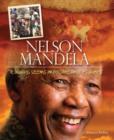 Image for Nelson Mandela  : it always seems impossible until it&#39;s done