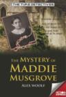 Image for The Mystery of Maddie Musgrove