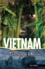 Image for Yesterday&#39;s Voices: Vietnam