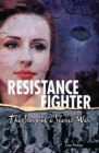 Image for Yesterday&#39;s Voices: Resistance Fighter