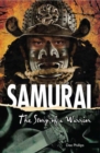 Image for Samurai  : the story of a warrior