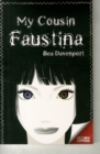 Image for My cousin Faustina
