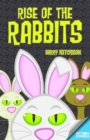 Image for Rise of the Rabbits