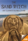 Image for The Sand Witch