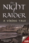 Image for The night raider