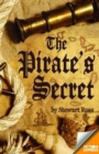 Image for The Pirate&#39;s Secret