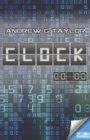 Image for Fiction Express: Clock