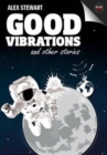 Image for Good Vibrations and Other Stories
