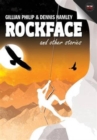 Image for Rockface and other stories