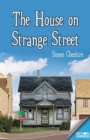 Image for The house on Strange Street
