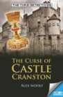Image for The Curse of Cranston Castle