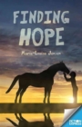 Image for Finding hope