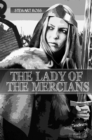 Image for The lady of the Mercians