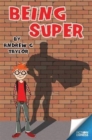 Image for Being Super