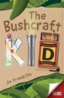 Image for The Bushcraft Kid