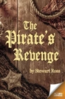 Image for The Pirate&#39;s Revenge